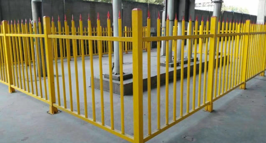 玻璃鋼的優(yōu)缺點分析